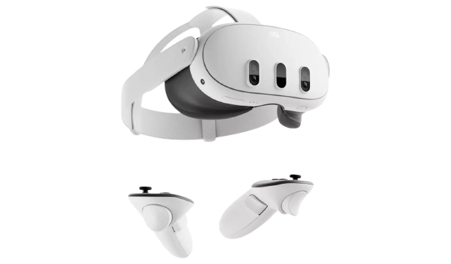 Meta Quest 3 512GB All In One Mixed Reality Headset Built in Audio Camera Boxed1.png