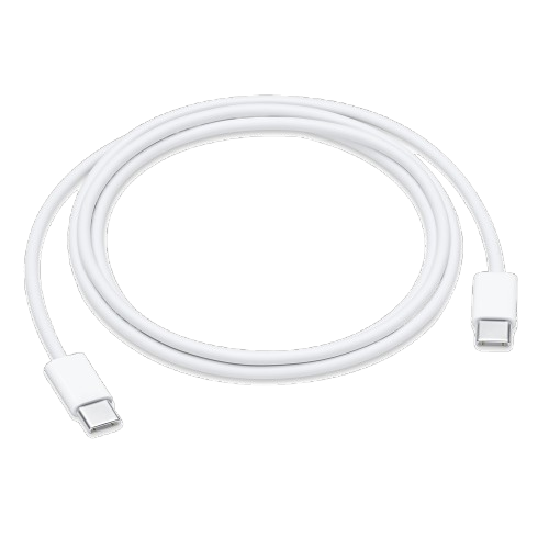 HDMI Multiport Adapter