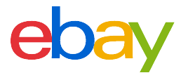 Macansys eBay Logo