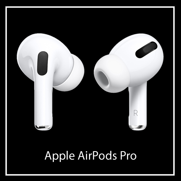 airpod pro 1