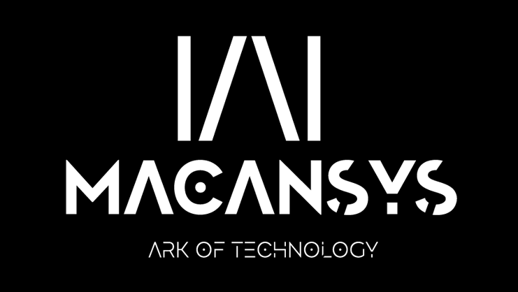 Apple MacBook Pro Sale London