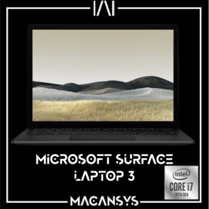 Microsoft Surface 10Gen