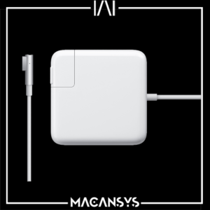 MagSafe-45W