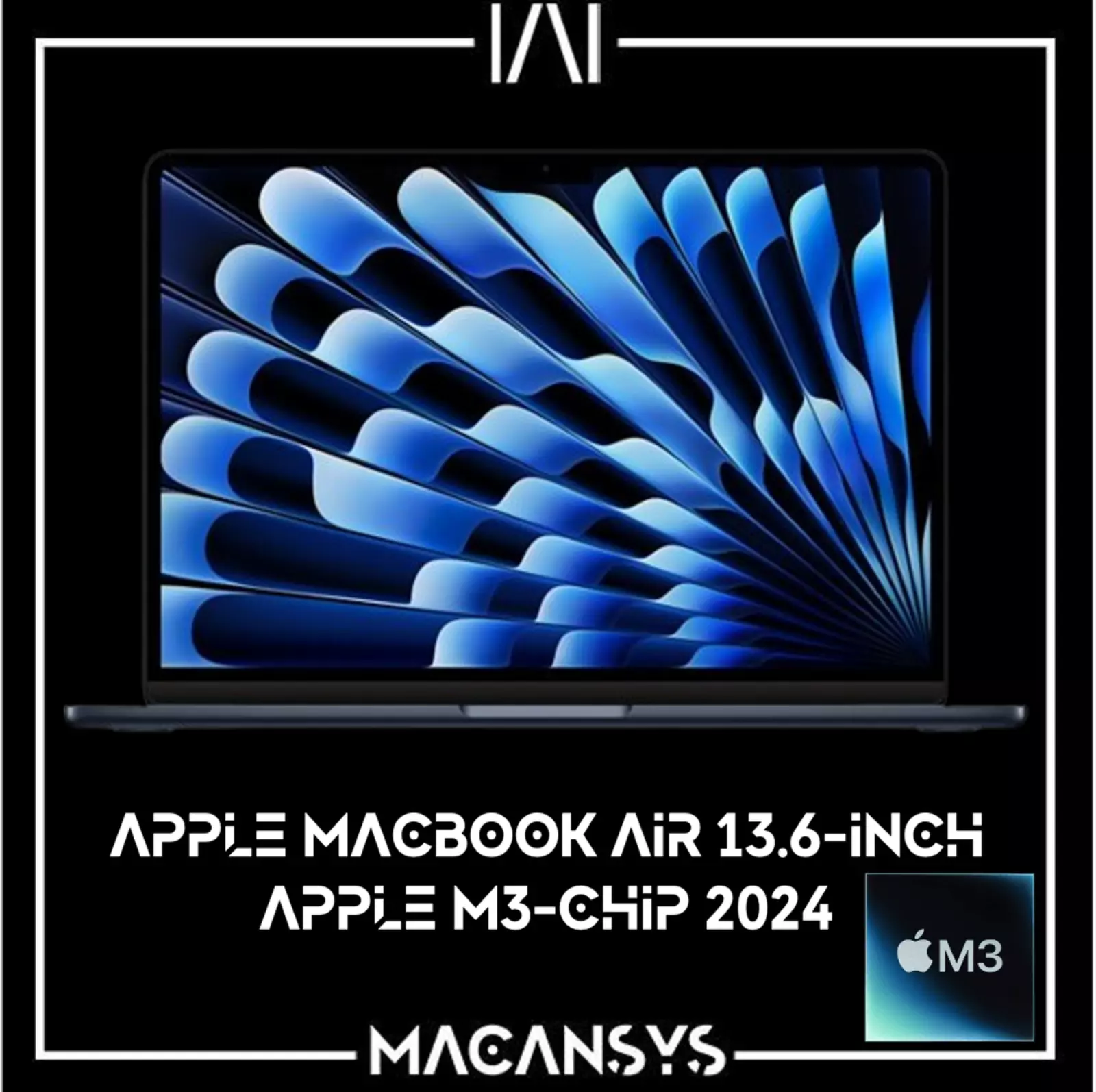 s l1600 macbook air apple