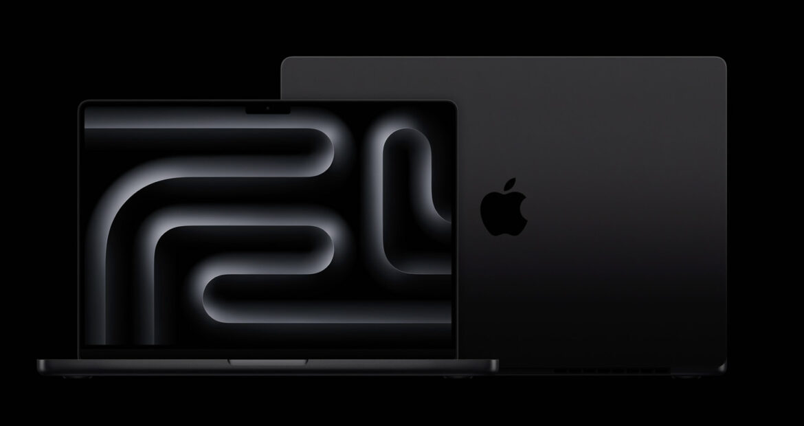 Apple MacBook Pro 2up 231030 Full Bleed Image.jpg.large