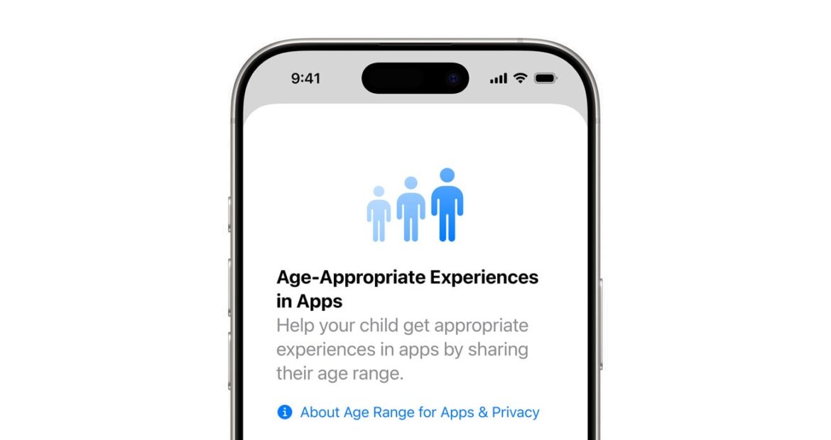 Apple WWDC25 iOS 26 child accounts 01 lp.jpg.landing big 2x