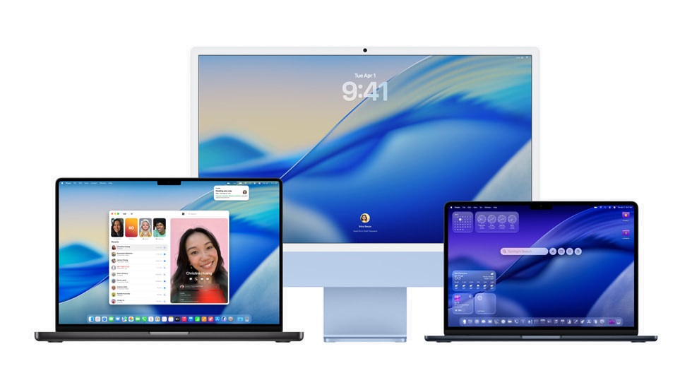 Apple WWDC25 macOS Tahoe 26 hero 250609 big.jpg.large
