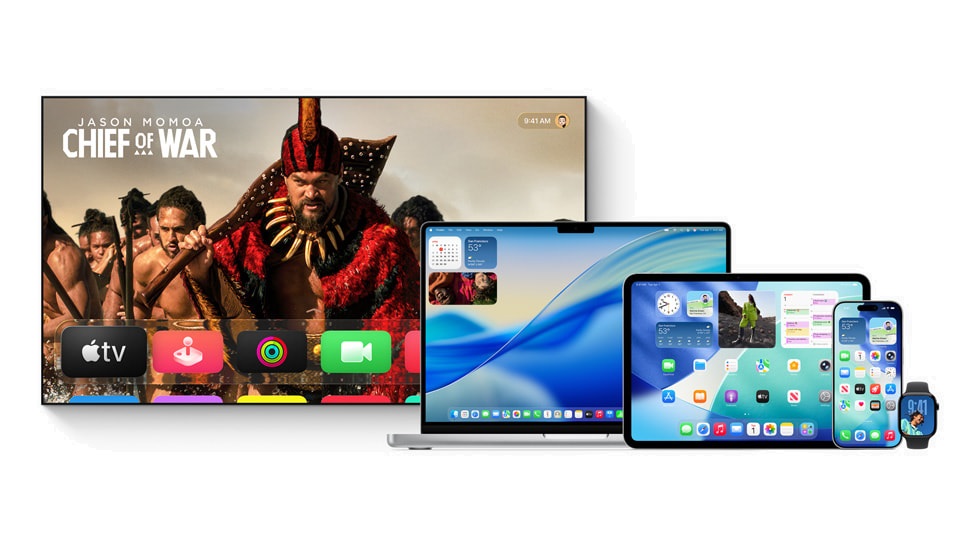 Apple OS availability hero big.jpg.large (1)