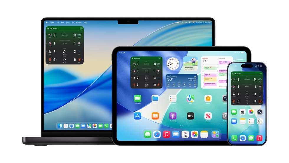 Apple Sports app widget multi devices big.jpg.large