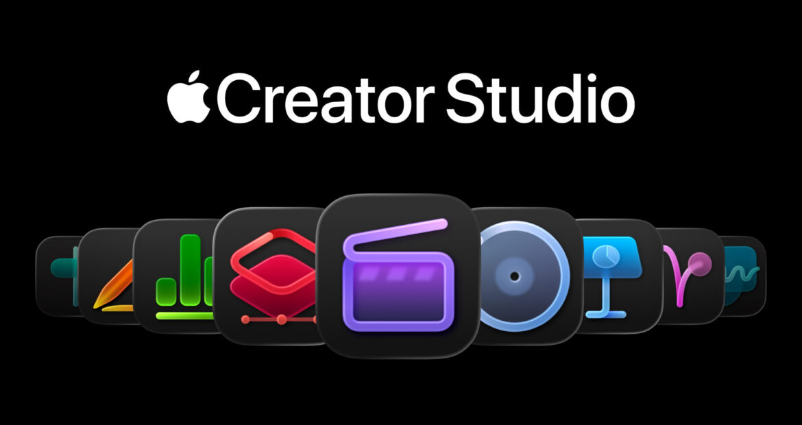 Apple Creator Studio hero 571x321.jpg.large