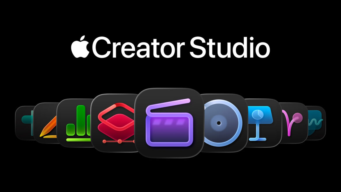 Apple Creator Studio hero 571x321.jpg.large