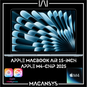 Apple MacBook Air 15 inch 2025 M4 10C CPU 10C GPU 16 GB 256 GB MC7A4BA Sky Bluess