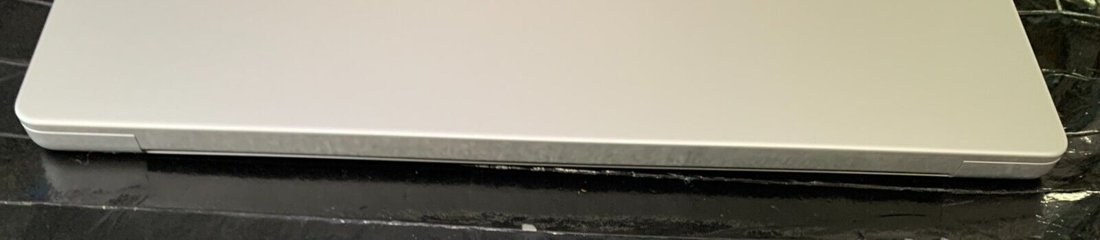Apple MacBook Pro 16 inch 2021 M1 Pro 10 Core 16GB 1TB 16 Core GPU Silver A2485 175637323830 7