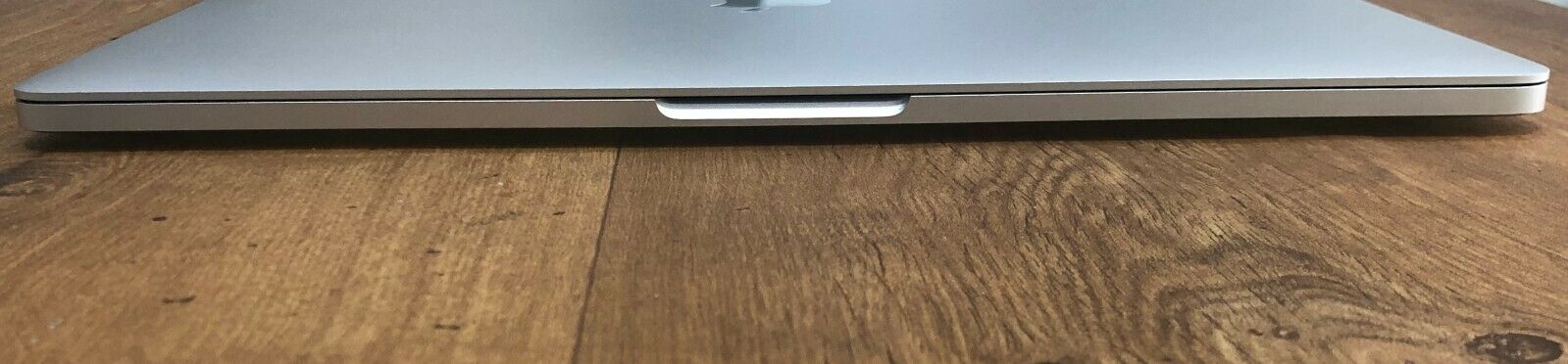 Apple Macbook Pro 17 13 Inch Touchbar Core I7 3 5 Ghz 16 Gb 512 Gb Ssd Silver Macbook Pro Mac Ansys Ltd